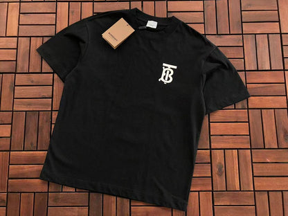 T-Shirts BB