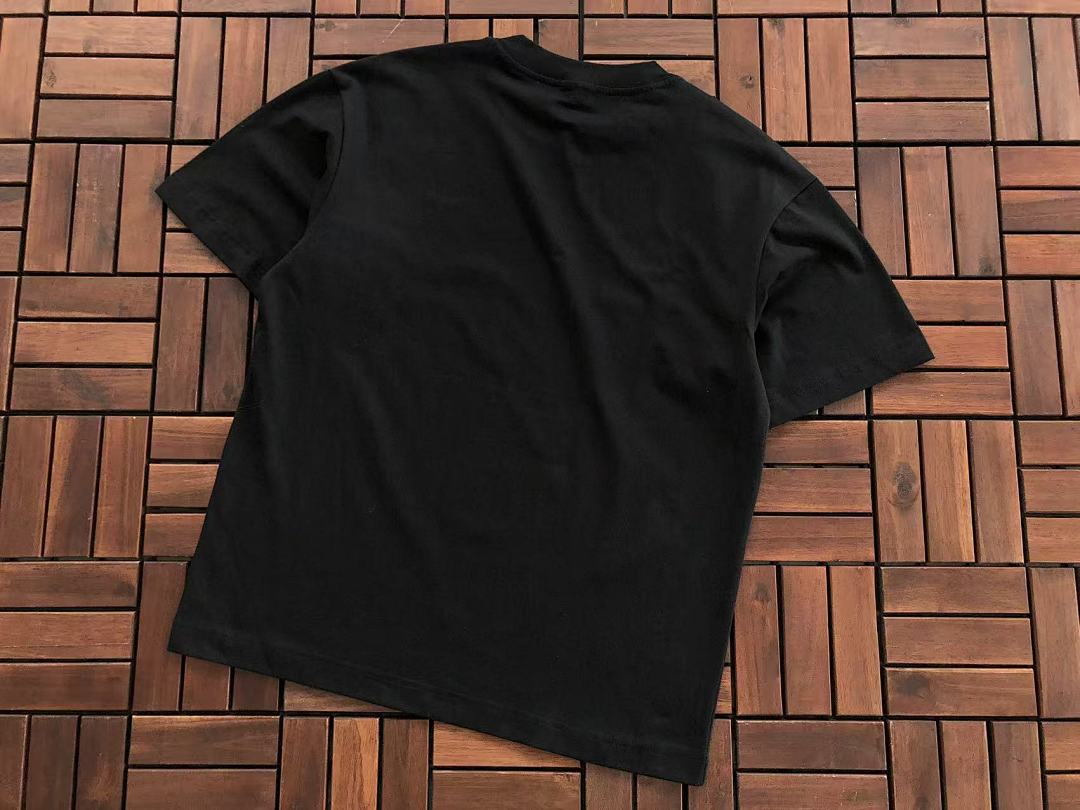T-Shirts BB