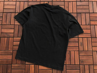 T-Shirts BB