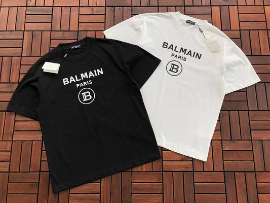 T-Shirt Broken Planet