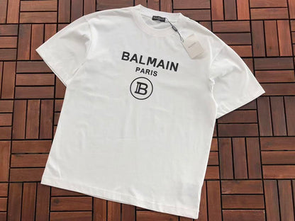 T-Shirt Broken Planet