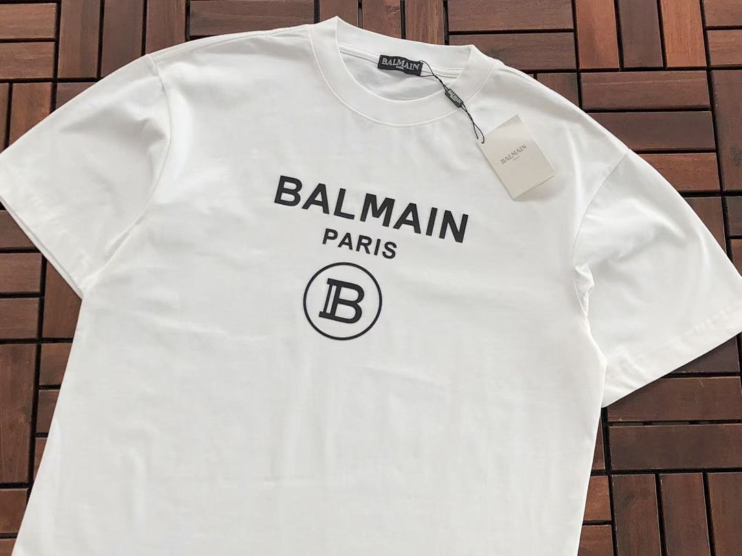 T-Shirt Broken Planet