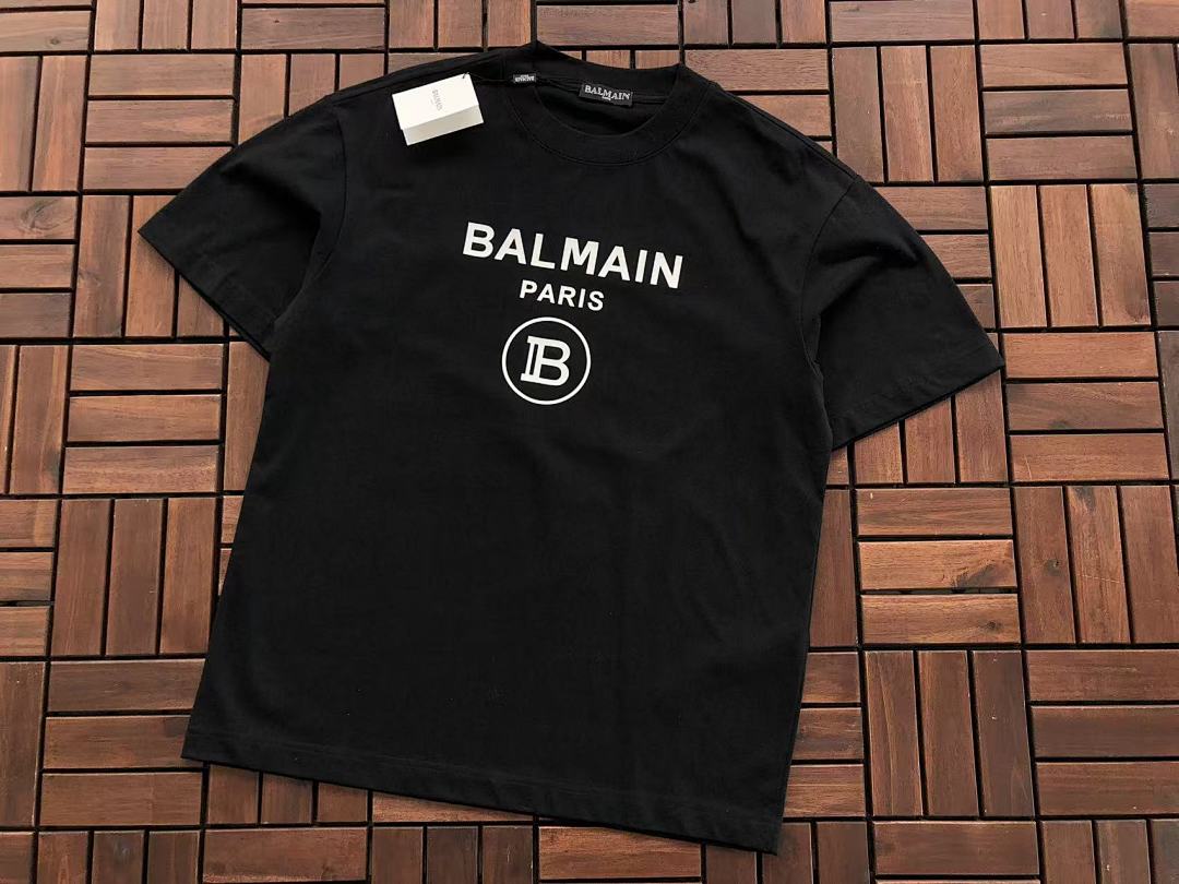 T-Shirt Broken Planet