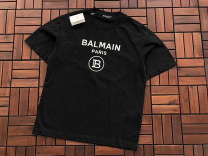 T-Shirt Broken Planet