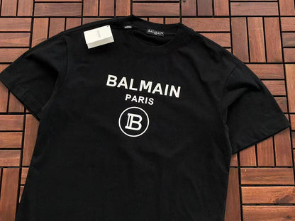 T-Shirt Broken Planet