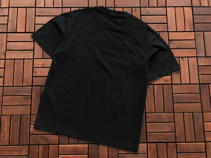 T-Shirt Broken Planet