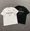 T-Shirts BLG