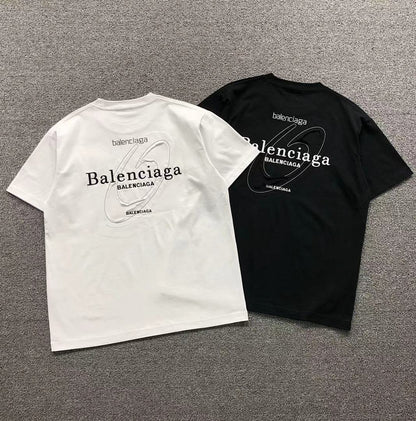 T-Shirts BLG