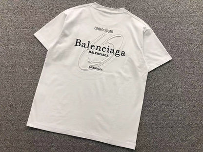 T-Shirts BLG