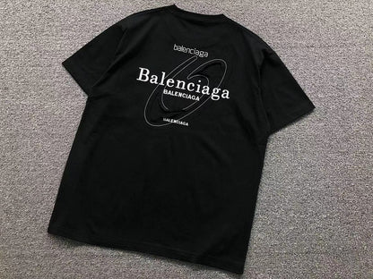 T-Shirts BLG