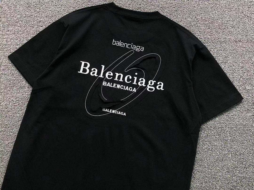 T-Shirts BLG