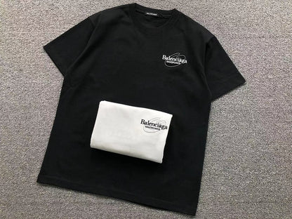 T-Shirts BLG