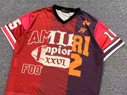 T-Shirts Amiri