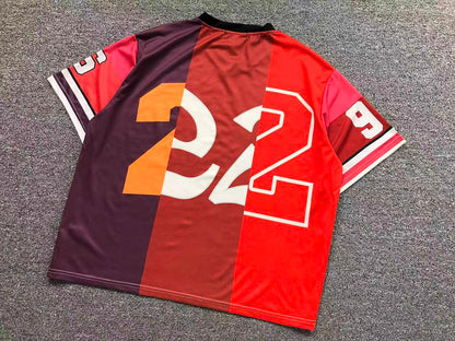 T-Shirts Amiri