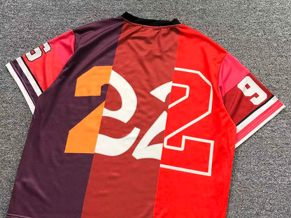 T-Shirts Amiri
