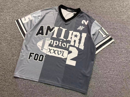 T-Shirts Amiri