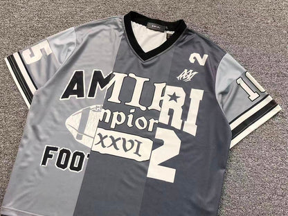 T-Shirts Amiri
