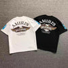 T-Shirts Amiri