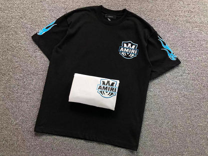 T-Shirts Amiri