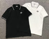 T-Shirts Dior