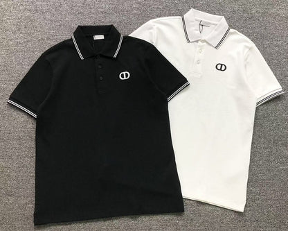 T-Shirts Dior