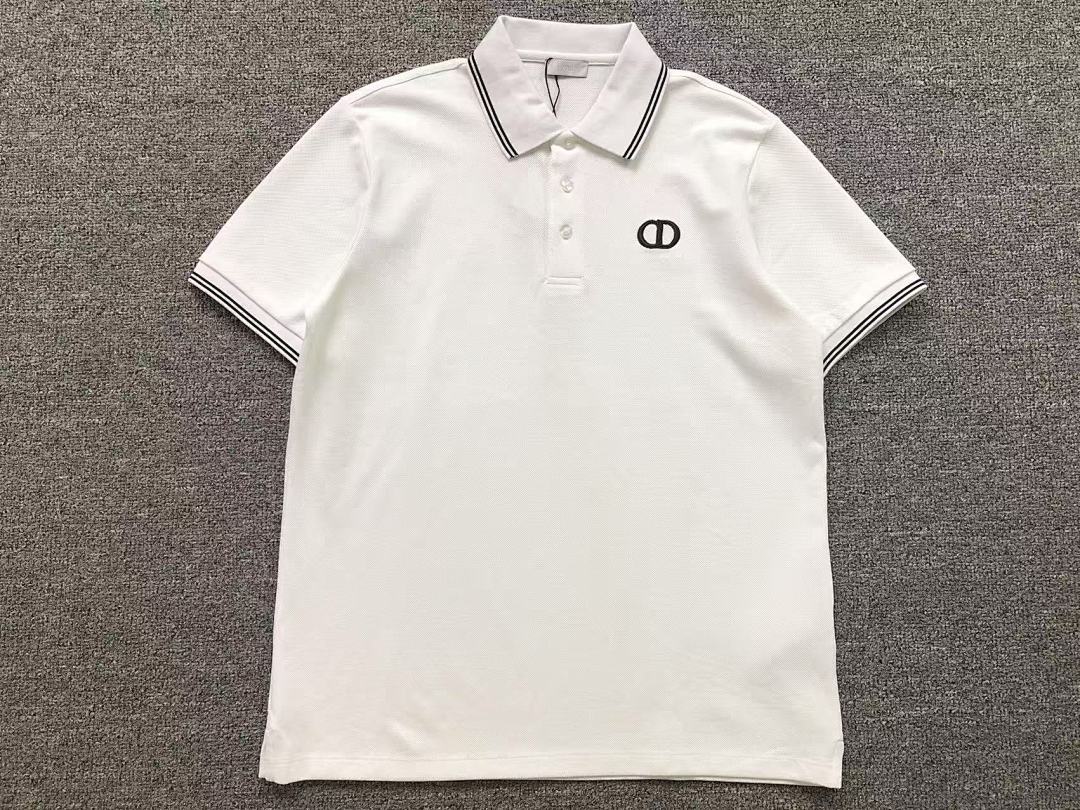 T-Shirts Dior