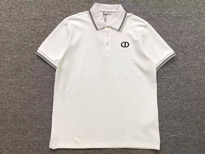 T-Shirts Dior
