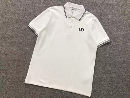 T-Shirts Dior