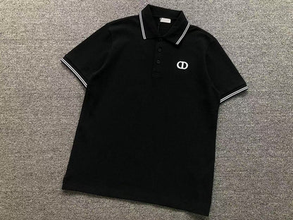 T-Shirts Dior