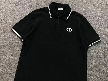 T-Shirts Dior