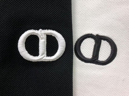 T-Shirts Dior