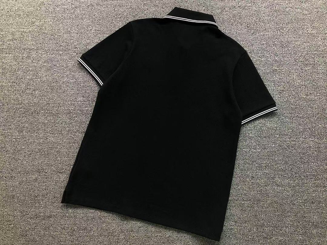 T-Shirts Dior