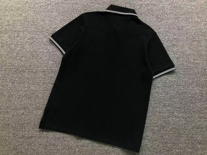 T-Shirts Dior