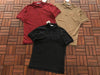 T-Shirts BB