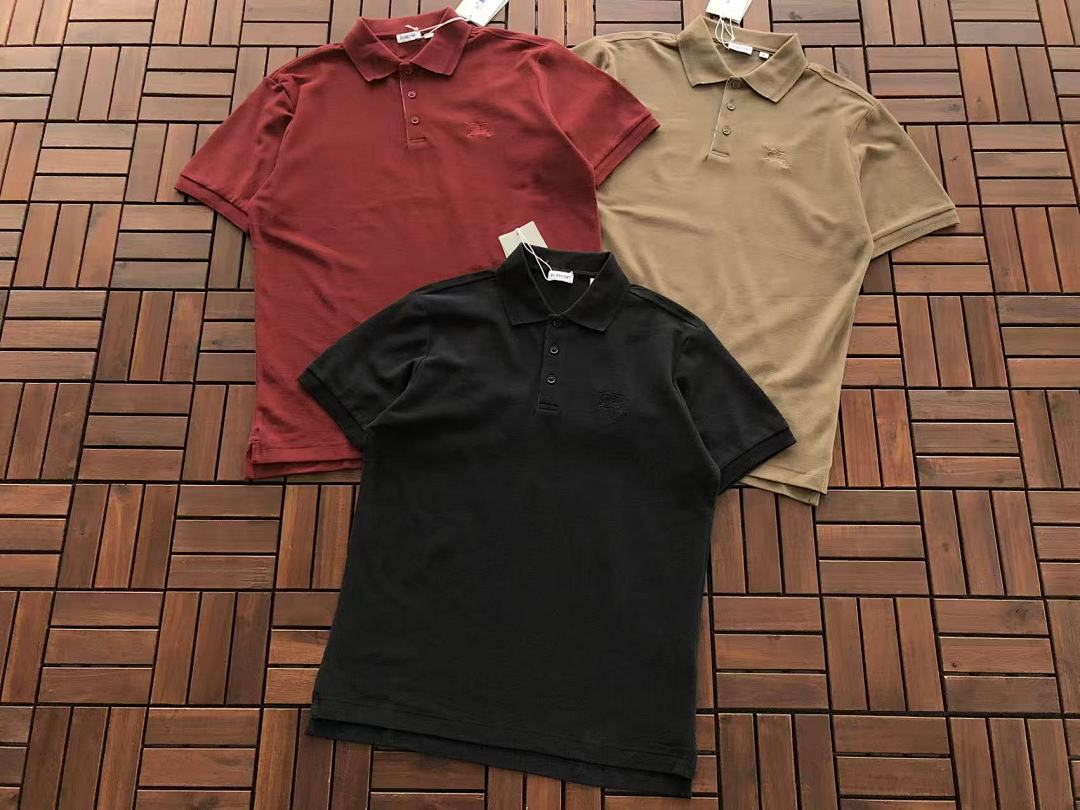 T-Shirts BB
