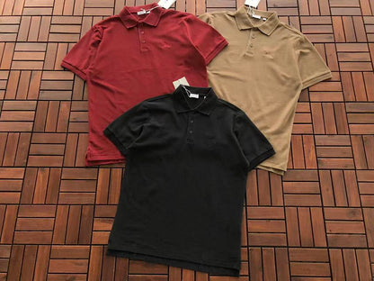 T-Shirts BB