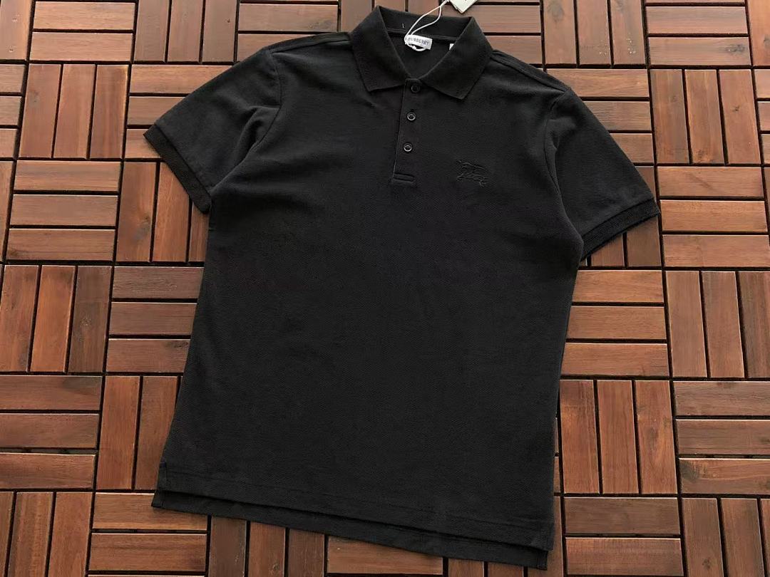 T-Shirts BB
