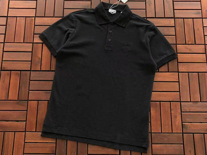 T-Shirts BB