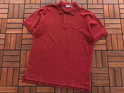 T-Shirts BB