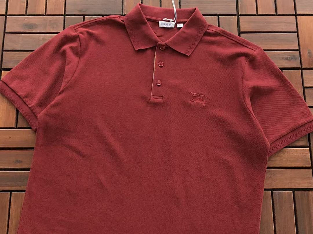 T-Shirts BB