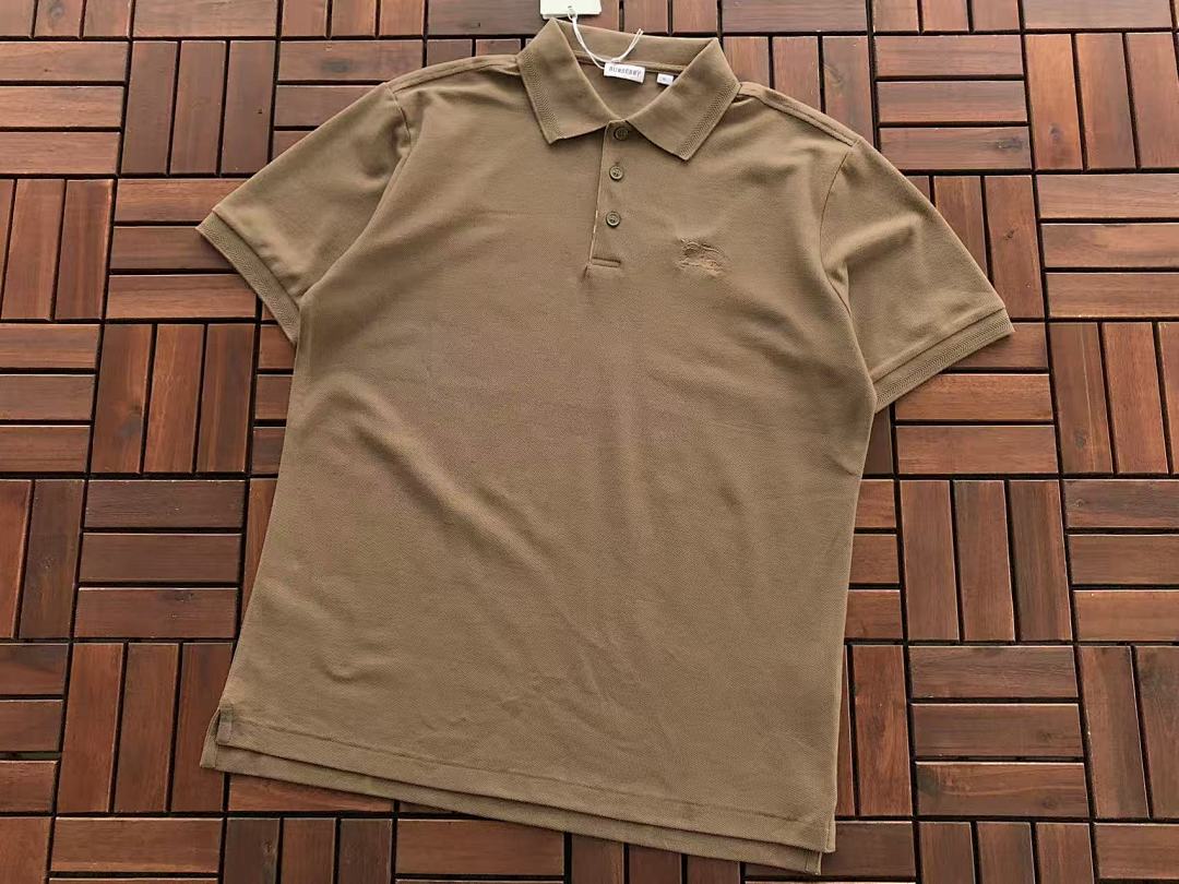 T-Shirts BB