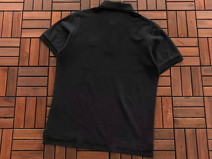 T-Shirts BB