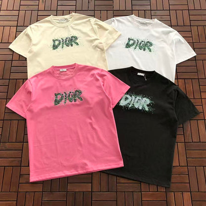 T-Shirts Dior