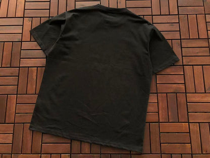 T-Shirts Dior
