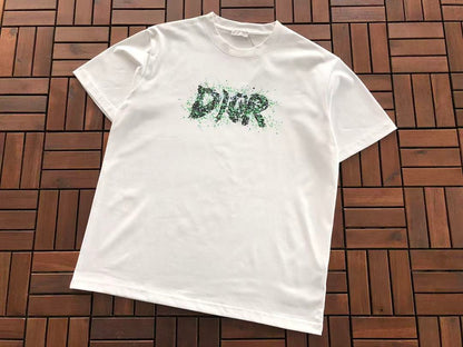 T-Shirts Dior