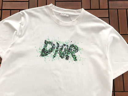 T-Shirts Dior