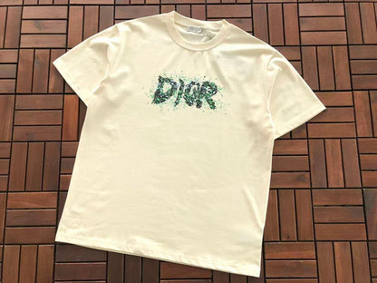 T-Shirts Dior