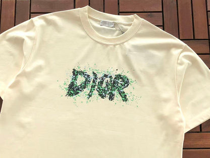 T-Shirts Dior