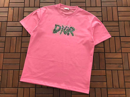 T-Shirts Dior