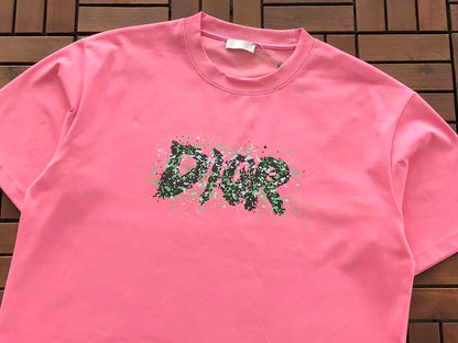 T-Shirts Dior